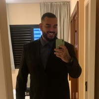 Matheus Gallotti