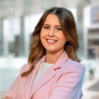 Dania Kurent