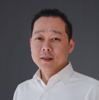 Deon Lim