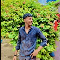 Haris Pathan