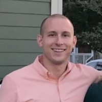 Michael Tucci
