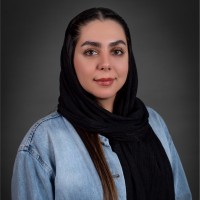 Parastoo Dinarvand