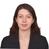Büşra Uçar