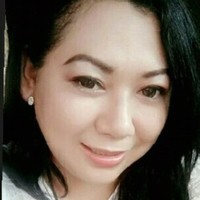 Yessie Yossita