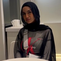 Hadeer Mostafa