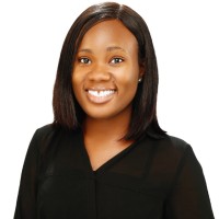 Ezinne Nwokeabia