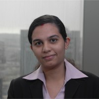 Smitha Sajan