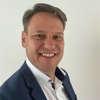 Jesper Bøgh