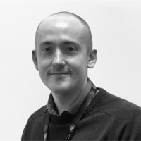 Matt Chadwick