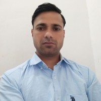 Rakesh Kumar