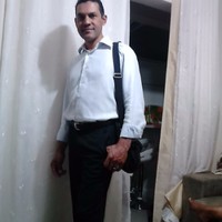 Valdemir Lopes