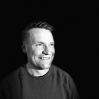 Mattias Anderhov