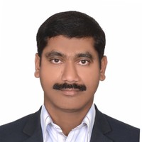 Abdul Muneer Palapra