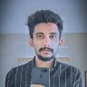 Fayiz Pp