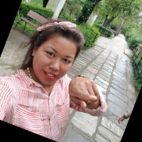 Rachana Gurung