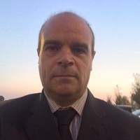 Alan Bradburn