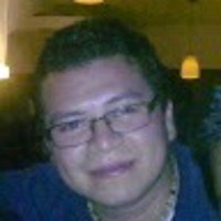 José Antonio Torres Hernández