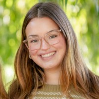 Grace Clark