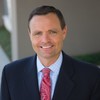 Malcolm Lunn, Cima®, Cfp®, Aif®