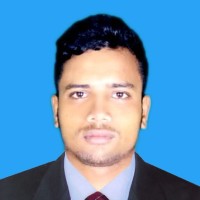 Mamun Mamun