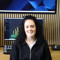 Amy Smith