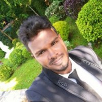 hasith lakshan