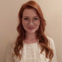 Teodora Marinković