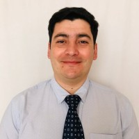 Esteban Arancibia