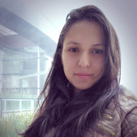 Larissa Carvalho Rodrigues