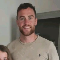 Michael O'Callaghan