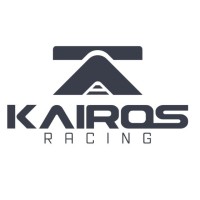 Kairos Racing