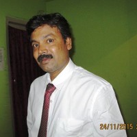 Barindra Nath Mallick