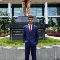 Biley Roy