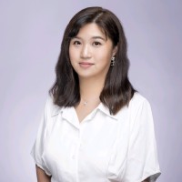 Sandy Wong