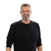 Klaus Petzoldt
