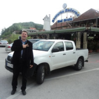 Aleksandar  Saša Babić