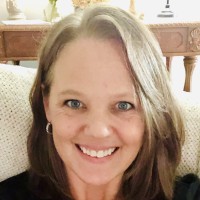 Jennifer Mansel