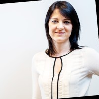 Elisa Fattore