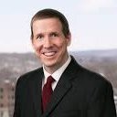 Andrew Lawendowski