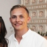 Philip Anjou