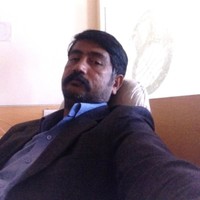 Sumer Singh Naruka