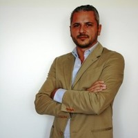 Daniele Coran