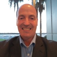Gary Cloyd