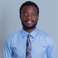 Nathan Ngombe