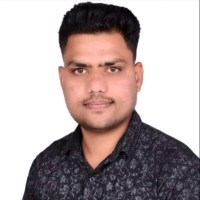 Aniket Talekar