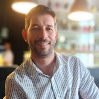 Ricardo Prata