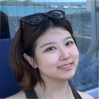 Ivy Cui