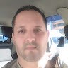 Felipe Galhano