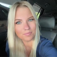 Nichole Lunsford