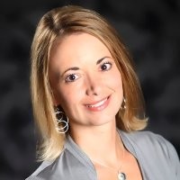 Lynn Jolicoeur